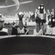 Image for article titled The Ultimate History of Cute Robots